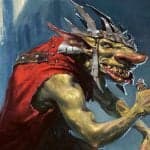 Y'shtola Becomes #4 Most Popular Commander, Bumping Krenko