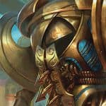 The Best X-Cost Spell Combos in Commander