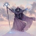 The Art of Balance in Commander Gameplay