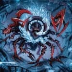 Am I the Bolas? - Concede to Play Again