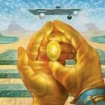 Top 10 Two-Mana Rocks