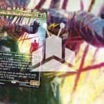 Artifacts and Counters With T'Challa, the Black Panther