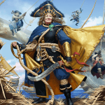 EDHREC Guide to Pirates in Commander