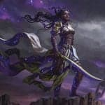 The Top 10 Most Played Cards in Commander Masters
