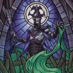 The Best Dominaria United Budget Cards for Commander