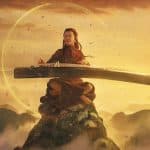 The Top 10 Most-Played Modern Horizons 2 Cards