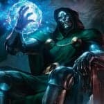 The 10 Most Played Marvel Super Heroes Commander Cards