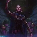 Wizards in Commander