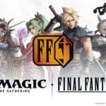 Examining Final Fantasy, One Year Later