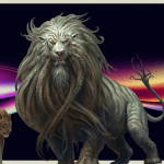 EDHREC Guide to Cats in Commander