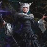 Am I the Bolas? - Bending the Playgroup Agreement