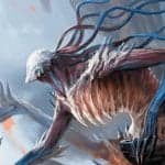 The Best Eldrazi Combos in Commander
