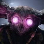 The Wise Mothman | Adding New Cards With Commander Makeover