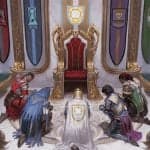 The Case for Why We Need More Monocolored Commander Decks