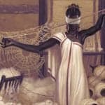 A cEDH Guide to Tymna the Weaver