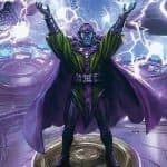 Top 10 Suspend Enablers for Kang Prime