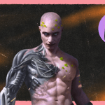 Best At, Worst At: K'rrik, Son of Yawgmoth