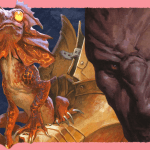 Top 10 Worst Two-Card Combos