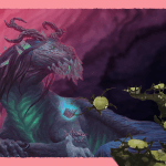 Uncovering Recent Combos with Commander Spellbook