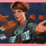 Does Every Commander Deck Need a Combo?