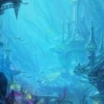 MagicCon Amsterdam Reveals What 2027 Looks Like for Magic