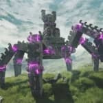 Is Roaming Throne Affecting Commander Deckbuilding?