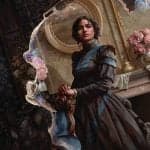 Marina Vendrell Enchantress | Best At, Worst At