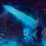 Is Orcrist, Goblin-cleaver a New Staple for Typal Commander Decks?