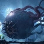 Building Jeskai Oculus in Commander