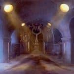 Am I the Bolas? - Keep Your Lands Where I Can See 'Em