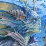 The 10 Most Popular Commander Combos, Ranked