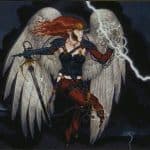 Ravnica, Time Spiral, Coldsnap, and 9th Edition | The Block Era