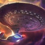 Star Trek Debut Stream Preview Recap