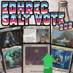 The Results of 2026 Salt Score Voting is Here!