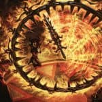 A Look at Wheels in cEDH