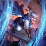 Ranking Every Card That Cares About When You Scry