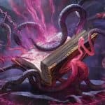 Five Ways To Use The Darkhold