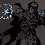 Which Jace is Best for Commander?
