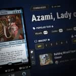 Changelog: EDHREC Redesign Follow-Up