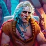 Khan, Vengeful Heart: The New Face of cEDH Food Chain Combo