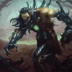 Swell the Host | Precon Remastered