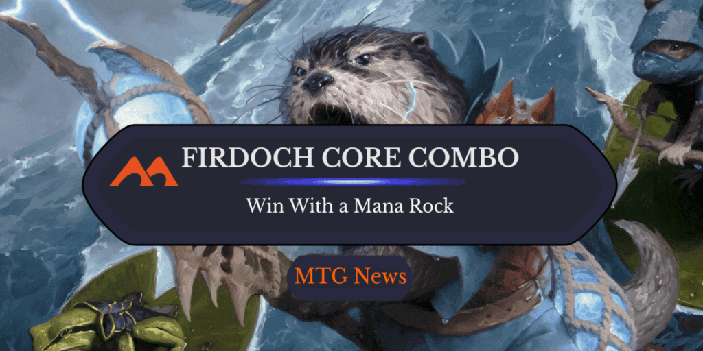 New Mana Rock Unlocks Crazy Synergy With Multi-Format Staple