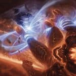 Fire and Ice: Which Cards Are Hot and Cold for Kotis, the Fangkeeper?