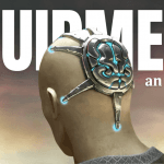 EDHREC Guide to Equipment in Commander