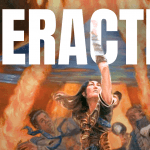 EDHREC Guide To Interaction in cEDH