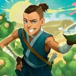 The Top 10 Most Played Commander Cards in Avatar