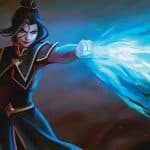 Building an Advent Calendar Commander Deck With Avatar Jumpstart - Finale