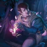 Top 10 Triggers to Copy With Kirol, Attentive First-Year