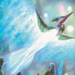 Rebuilding Otharri, Suns' Glory With Avatar: The Last Airbender