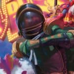 What I Learned in 2025 After 311 Commander Games